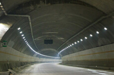 隧道-2