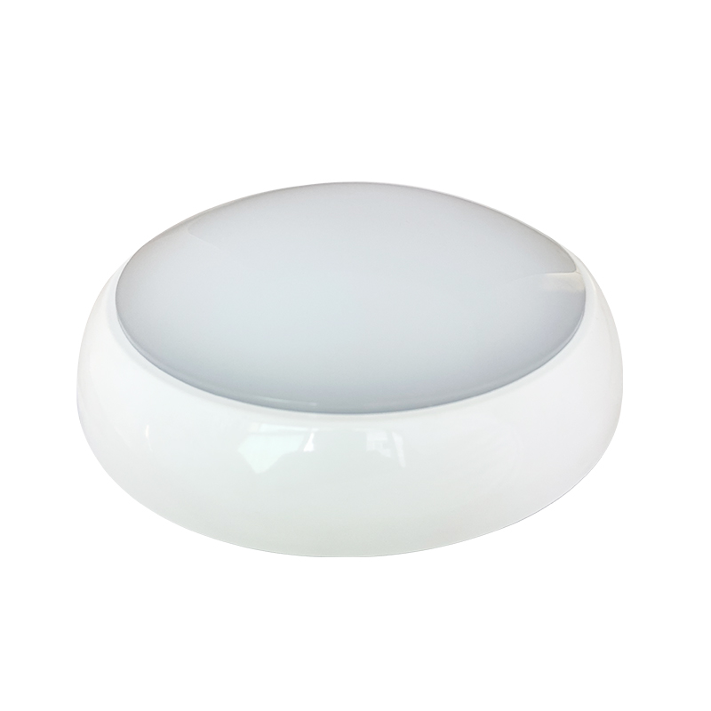 KLXD206-LED工业吸顶灯