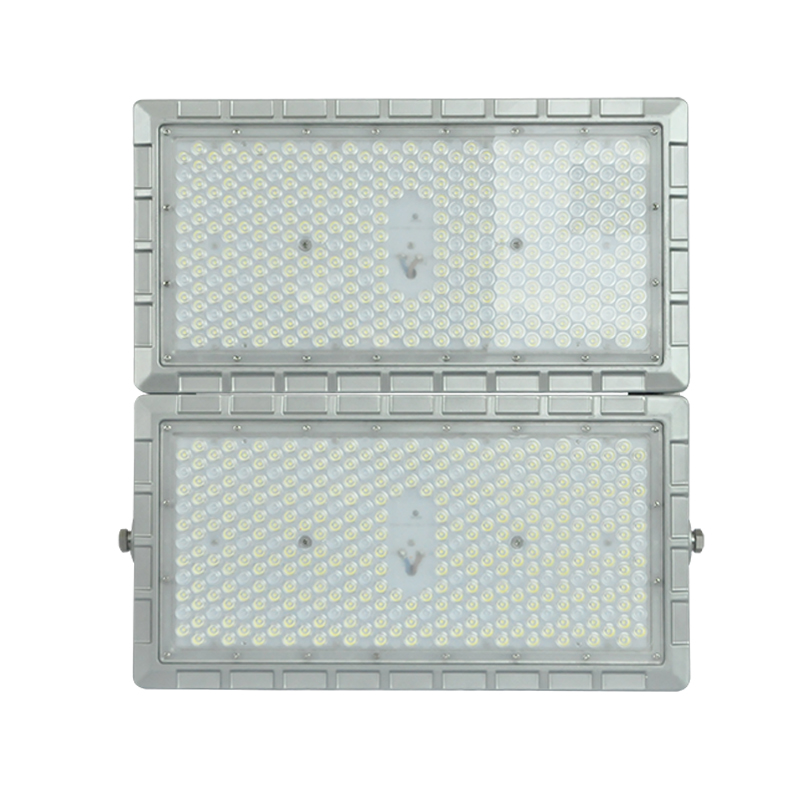 KRS5029F-200W  400W